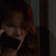 Hackers can also trace antique portable phones!